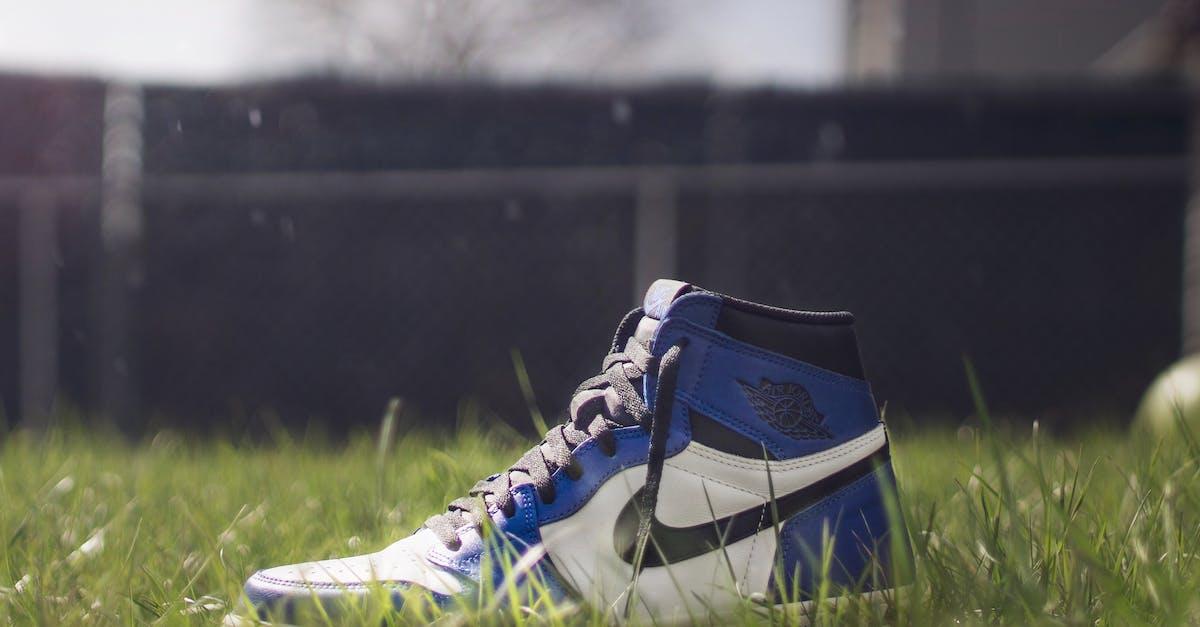 Tilpassede Nike Dunk Low: Den seneste sneaker-trend, du bør kende til
