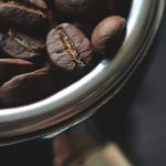 Sage Barista Espressomaskiner – Din nøgle til den perfekte espresso